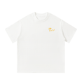 men,women,unisex,tee,RT0086,Signature,Best,Creative,Character,egypt,Cleopatra