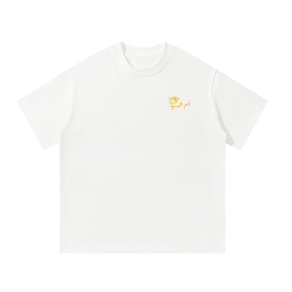 men,women,unisex,tee,RT0086,Signature,Best,Creative,Character,egypt,Cleopatra
