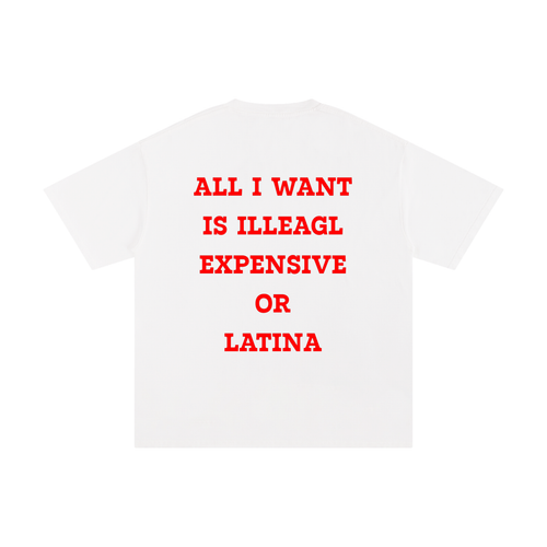 men,women,unisex,tee,R00330,Featured,Fun,Snark,latina