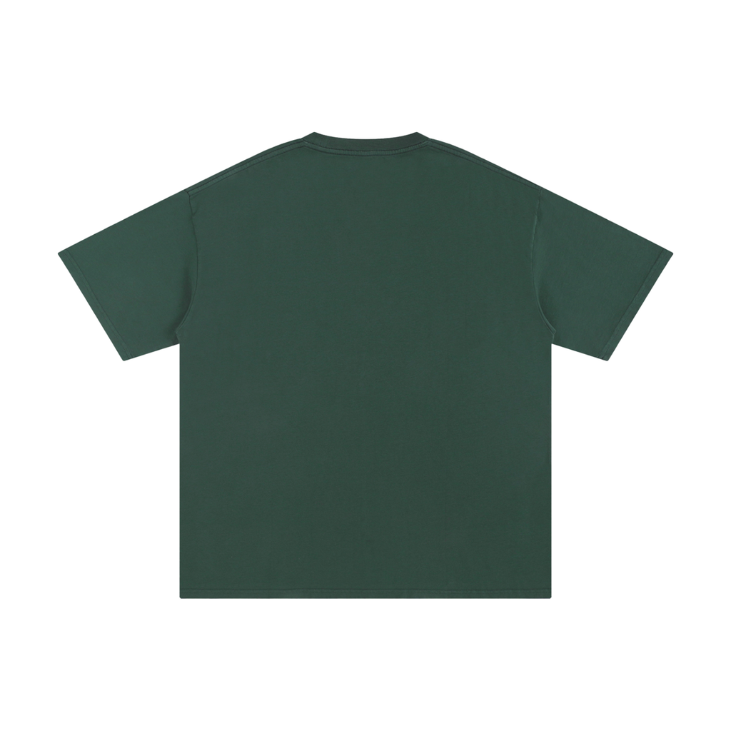 MEN,WOMEN,UNISEX,BLANK,TSHIRT,ESSENSTIAL,OVERSIZED