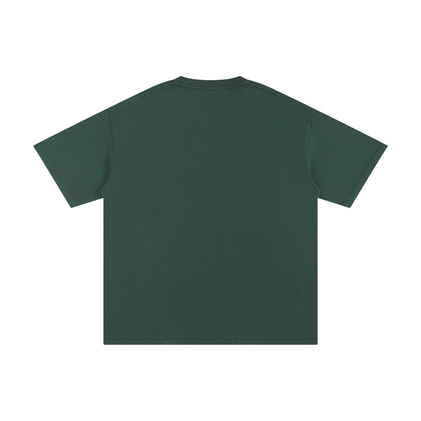 MEN,WOMEN,UNISEX,BLANK,TSHIRT,ESSENSTIAL,OVERSIZED