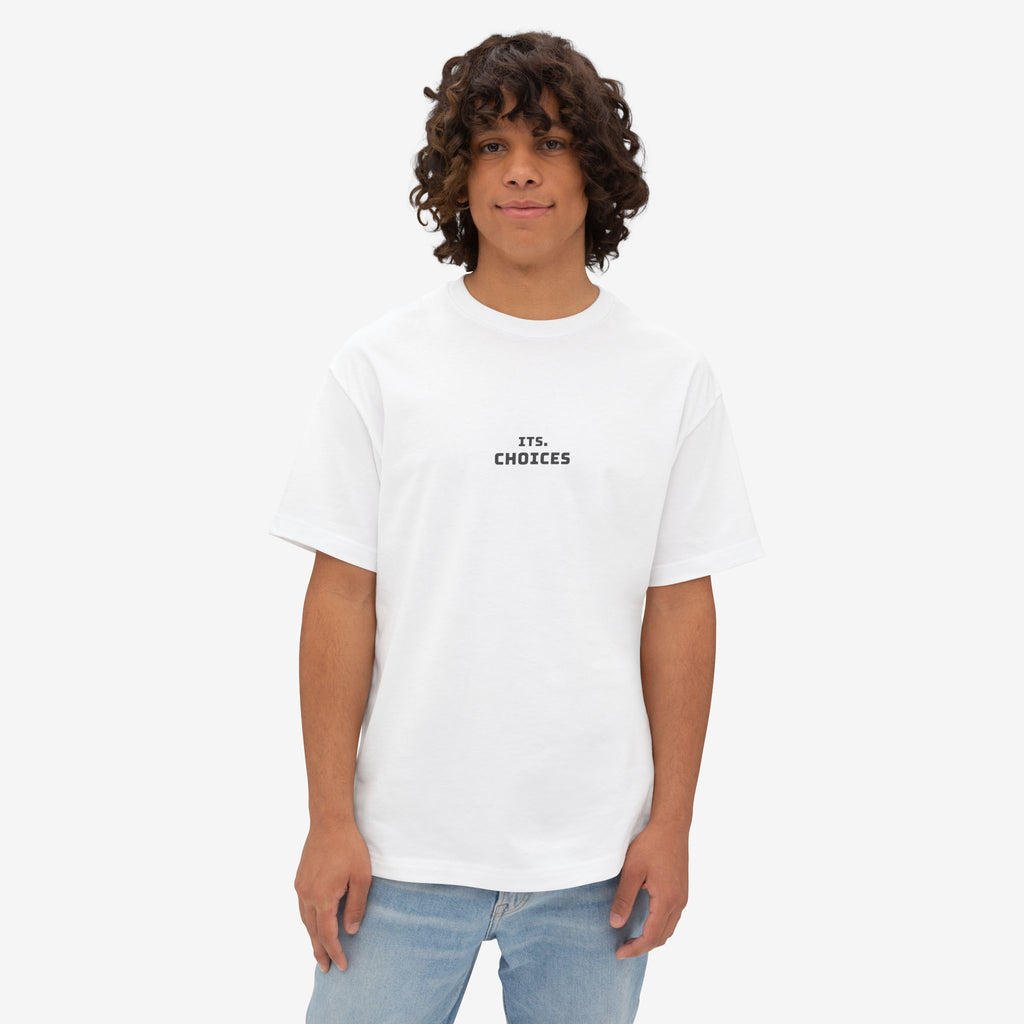 ALL I WANT IS ILLEGAL, EXPENSIVE OR BLONDE – FUNNY STATEMENT GRAPHIC TEE