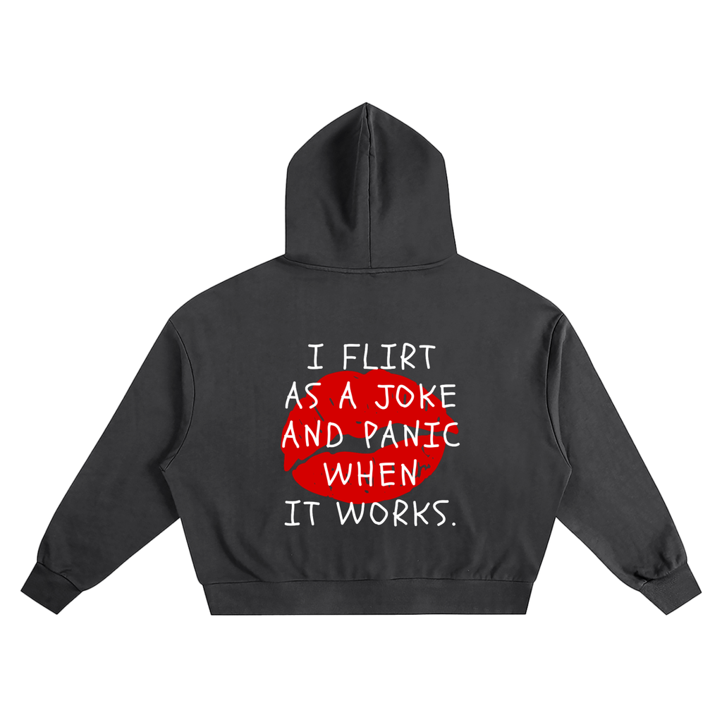 men,women,unisex,hoodie,RU0113,Featured,Fun,Snark,flirt