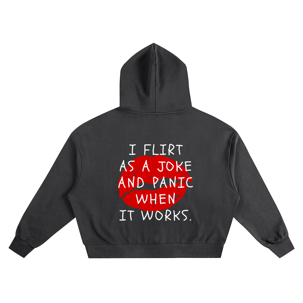 men,women,unisex,hoodie,RU0113,Featured,Fun,Snark,flirt