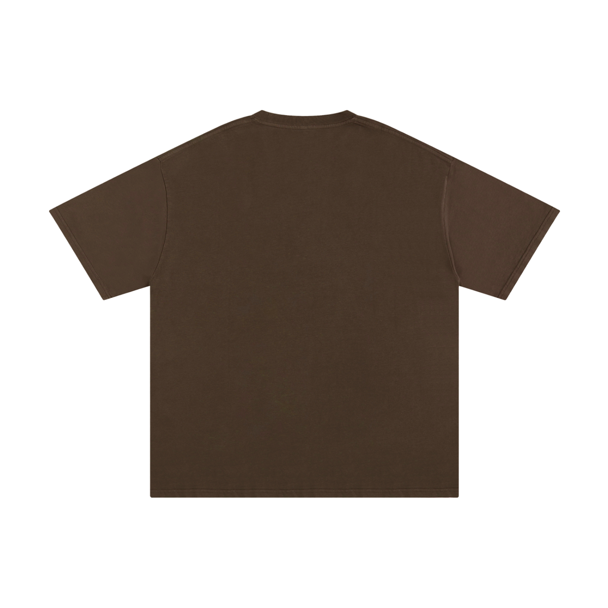 men,women,unisex,tee,R00330,best,Minimal,Snark,caution