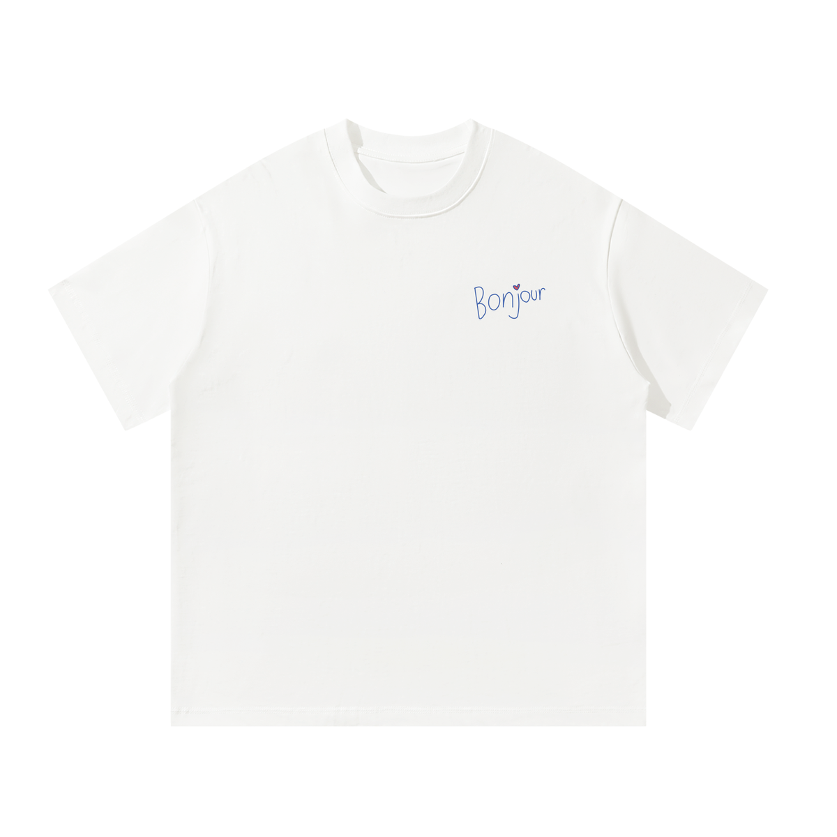 men,women,unisex,tee,RT0086,Featured,Creative,Special,paris,france