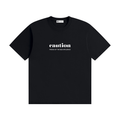 men,women,unisex,tee,RU0001,Featured,Minimal,Snark,caution