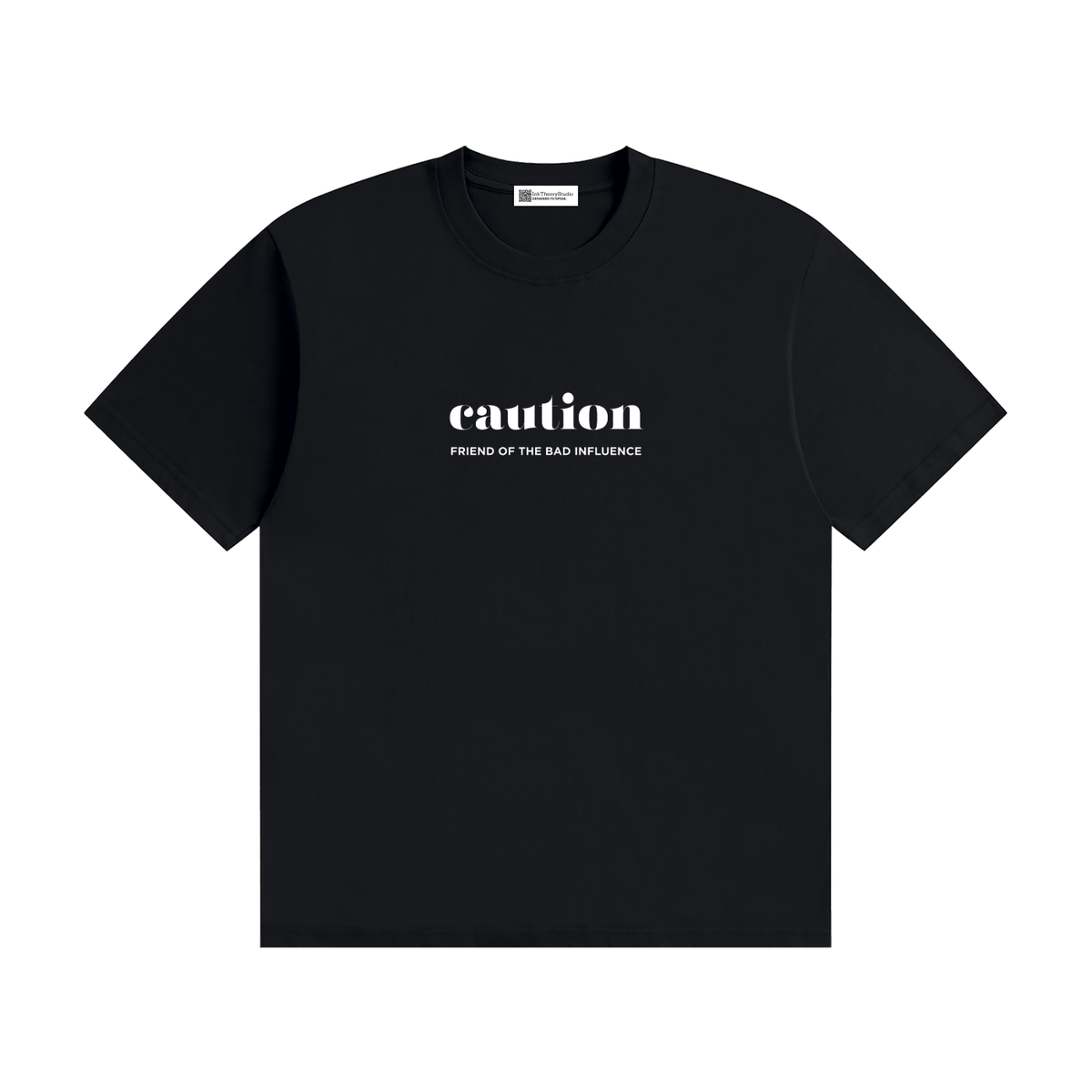 men,women,unisex,tee,RU0001,Featured,Minimal,Snark,caution