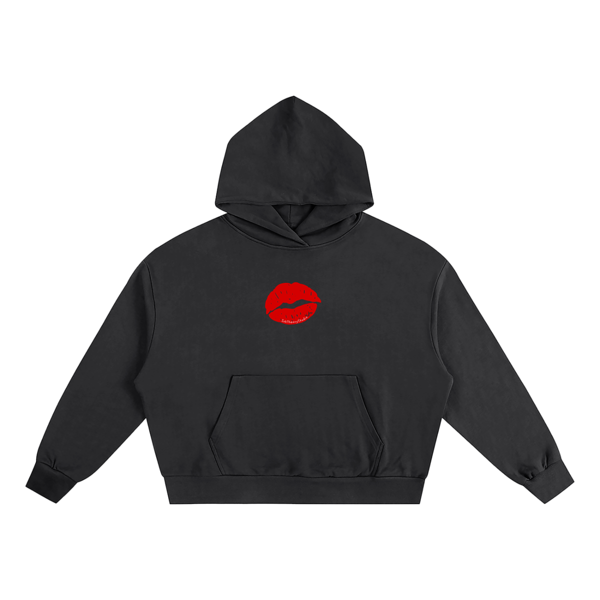 men,women,unisex,hoodie,RU0113,Featured,Fun,Snark,flirt