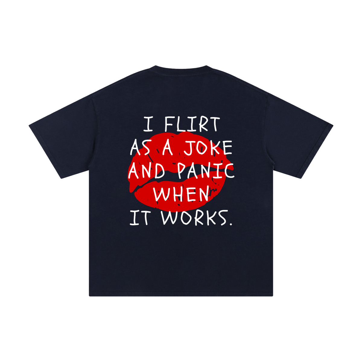 men,women,unisex,tee,R00330,Featured,Fun,Snark