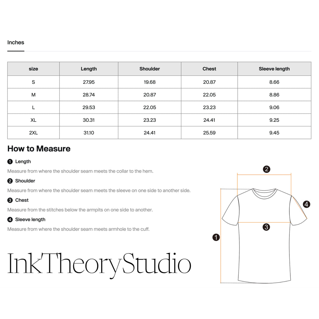 men,women,unisex,tee,RT0086,Signature,Bold,wahm