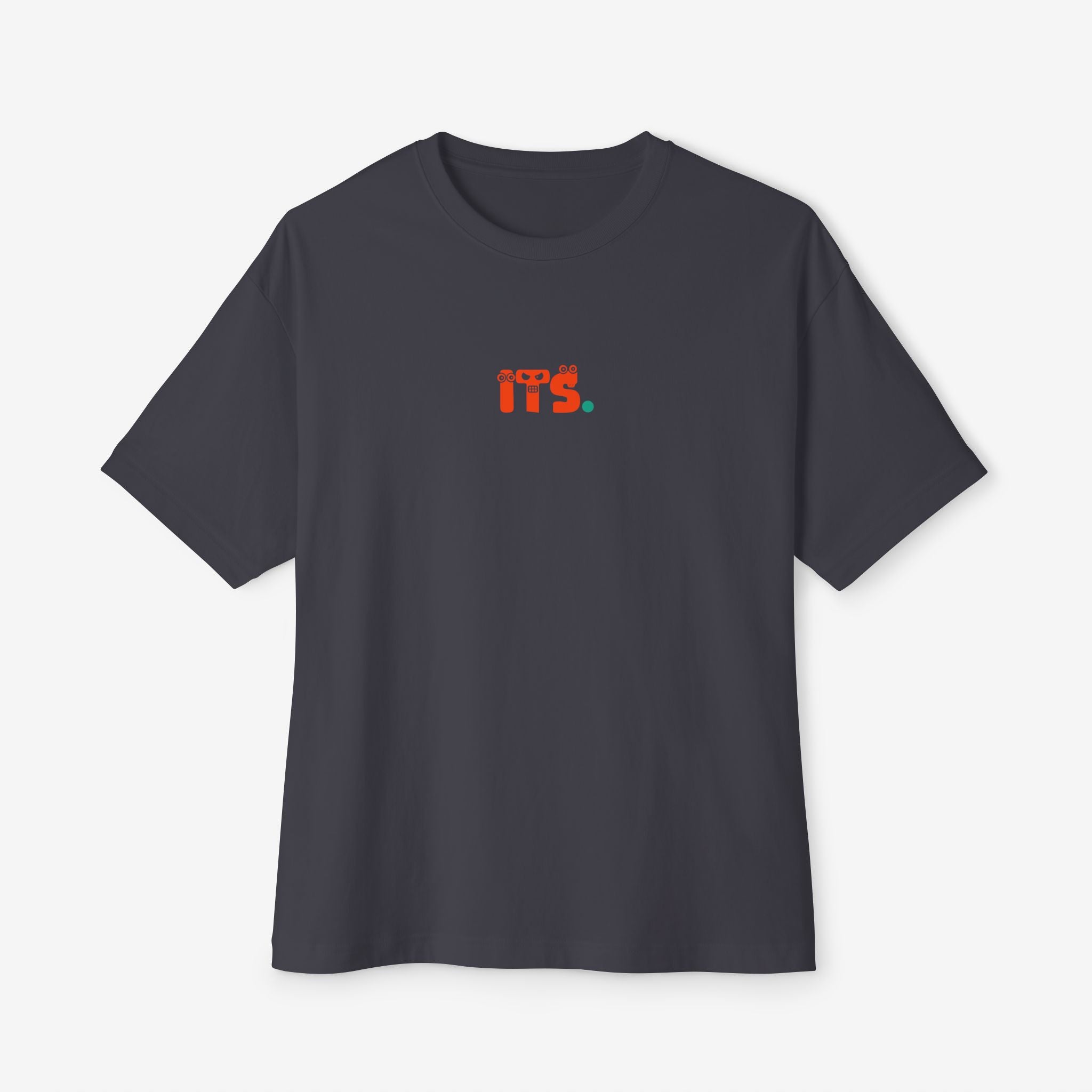 NINJA FROG GRAPHIC TEE — RETRO JAPANESE MARTIAL ART STREETWEAR SHIRT