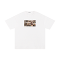 MEN,WOMEN,UNISEX,TEE,R00330,Minimal,Character,VINTAGE,STEREO