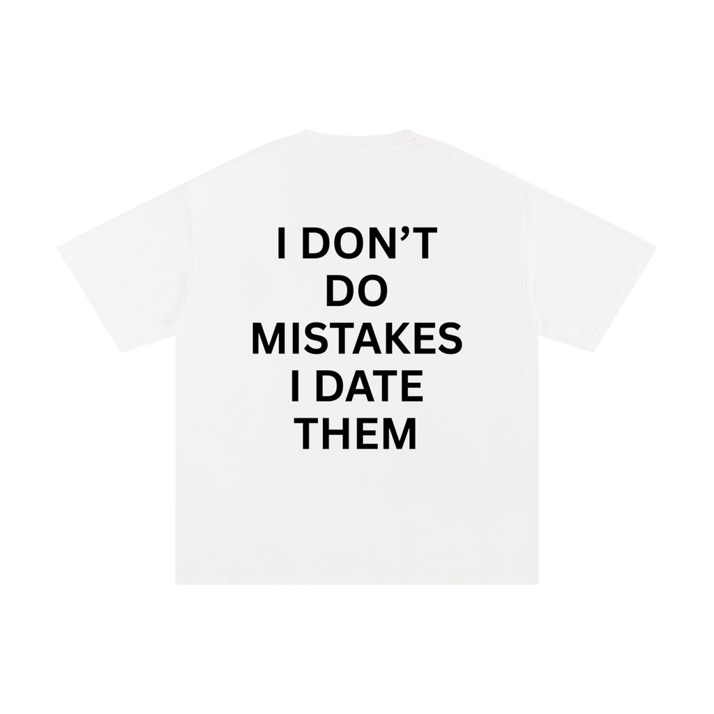 men,women,unisex,tee,R00330,bold,Snark,Featured