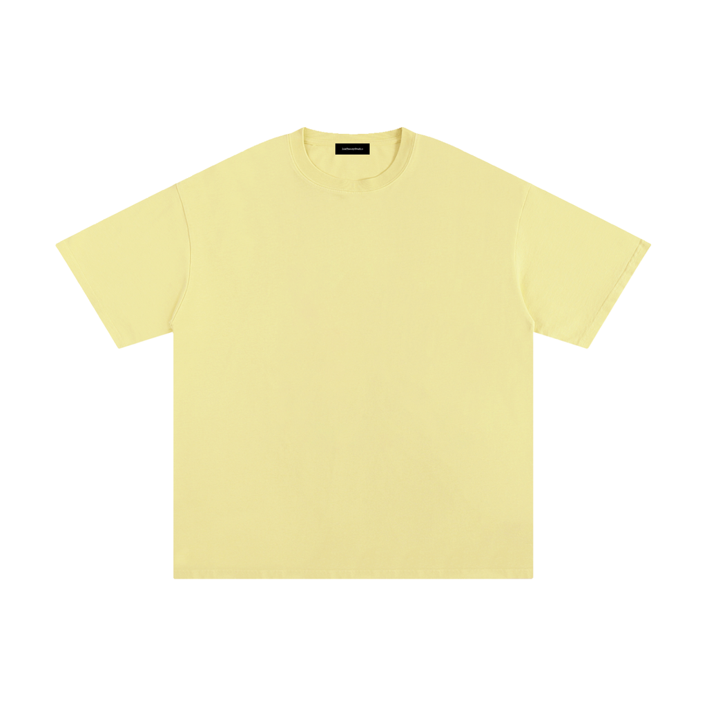 men,women,unisex,tee,R00330,Creative,Character
