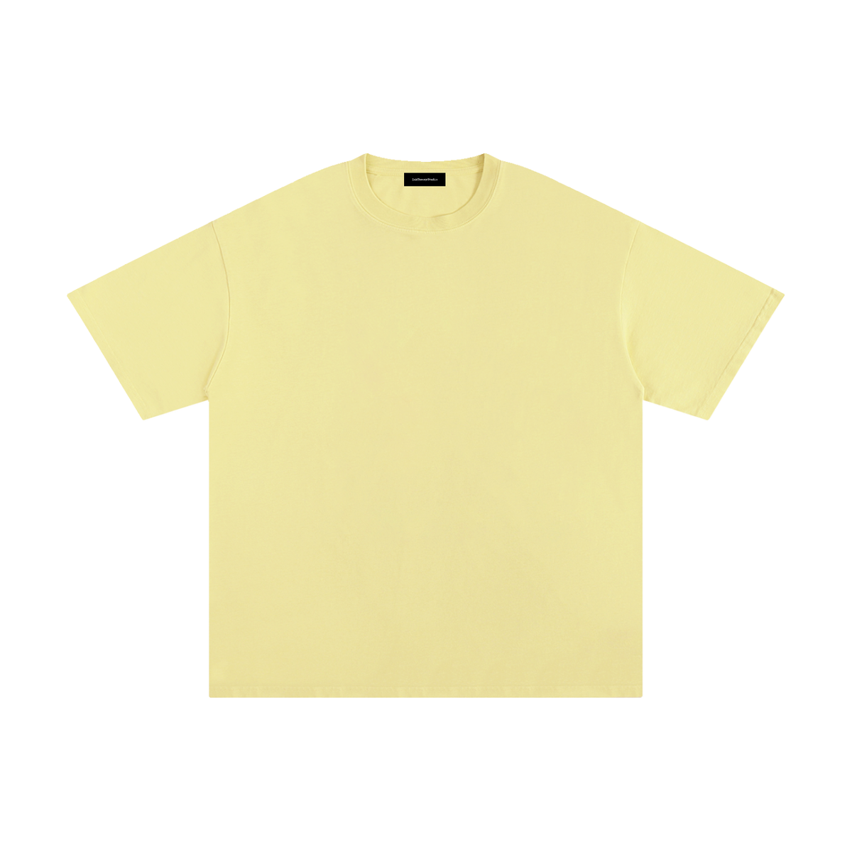 men,women,unisex,tee,R00330,Creative,Character
