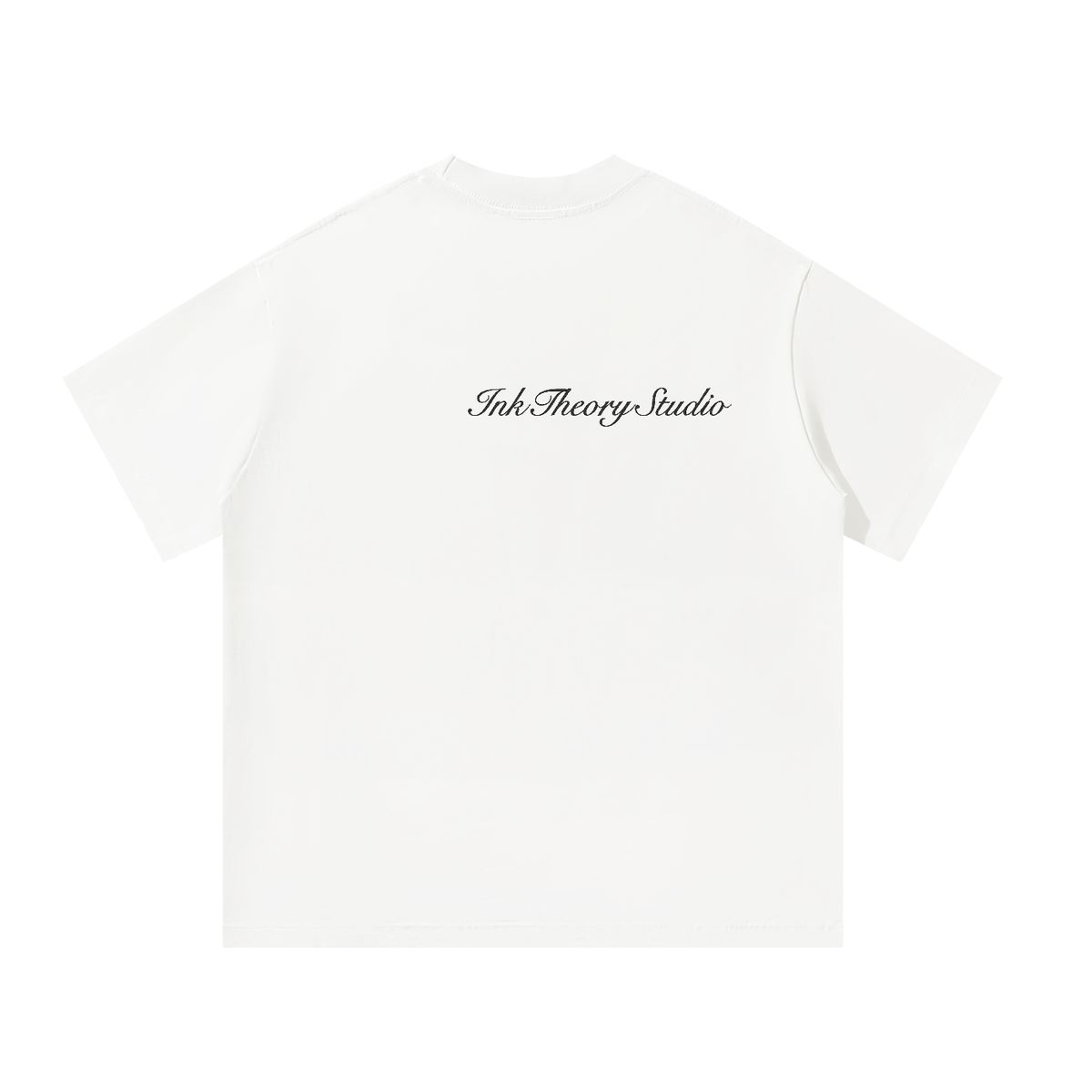 men,women,tee,unisex,RT0086,Signature,itsEmbroidery,Minimal,Special