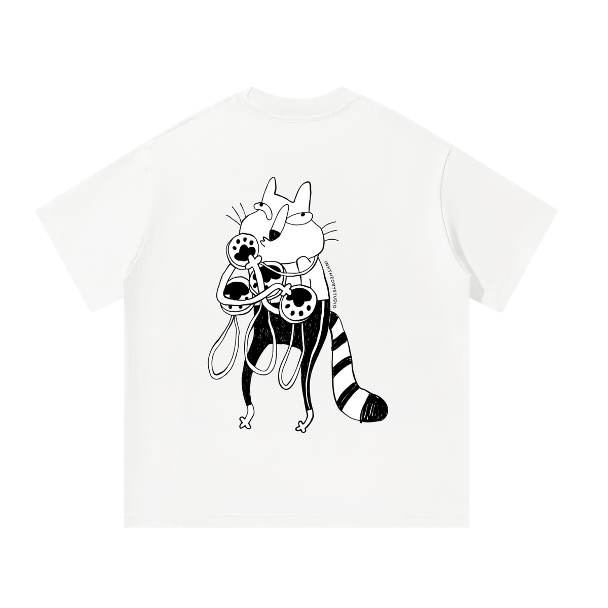 men,women,unisex,tee,Signature,Featured,RT0086,Creative,Character