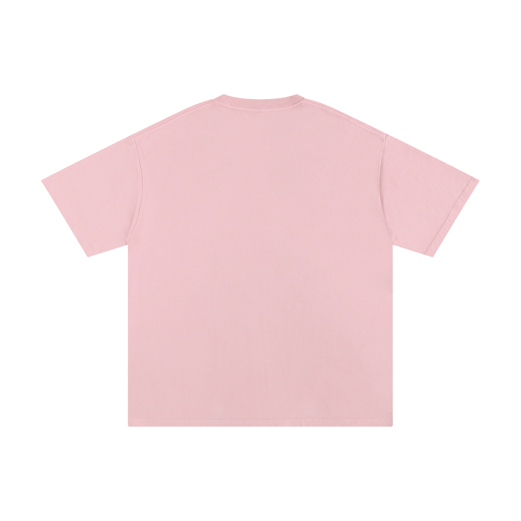 MEN,WOMEN,UNISEX,BLANK,TSHIRT,ESSENSTIAL,OVERSIZED