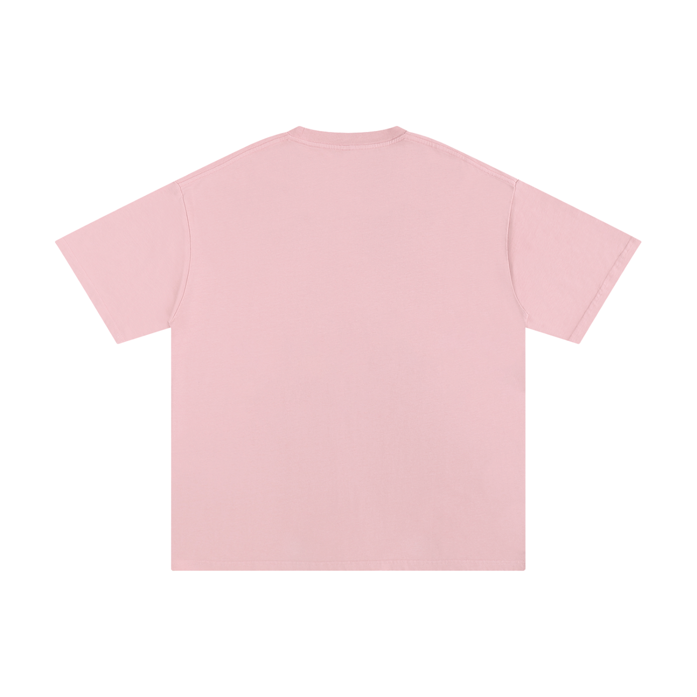 MEN,WOMEN,UNISEX,BLANK,TSHIRT,ESSENSTIAL,OVERSIZED