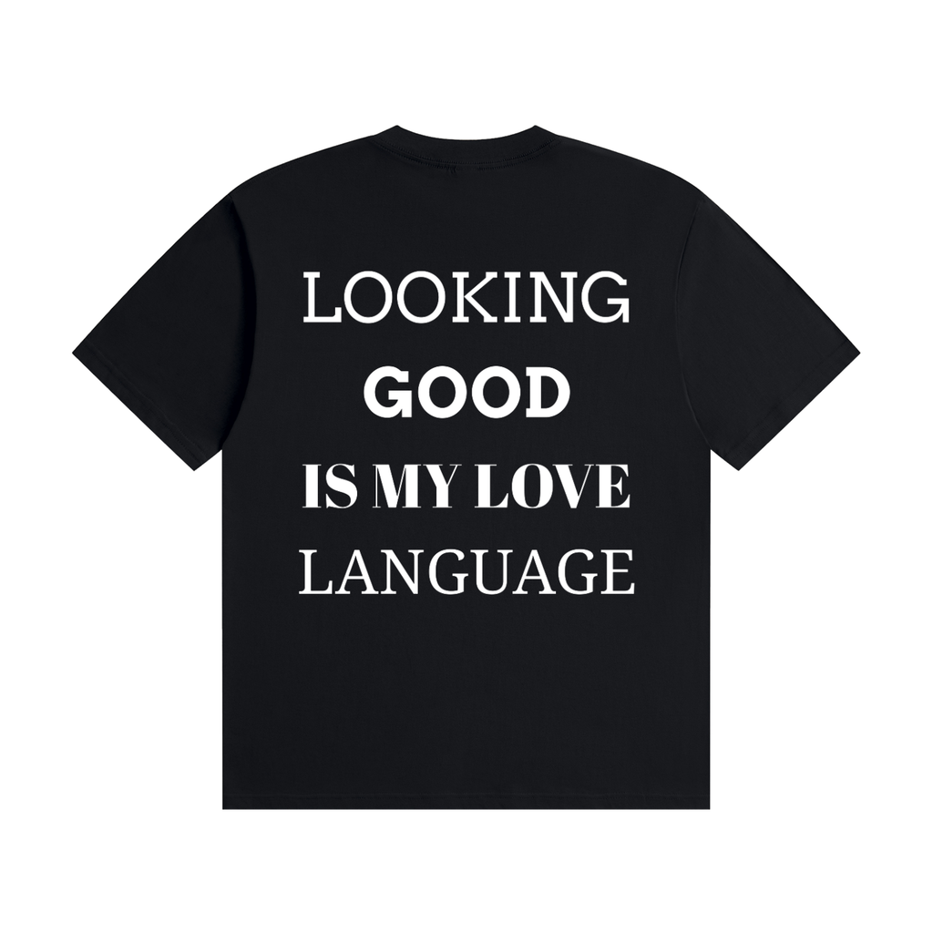 men,women,unisex,tee,RU0001,bold,quote,love