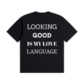 men,women,unisex,tee,RU0001,bold,quote,love