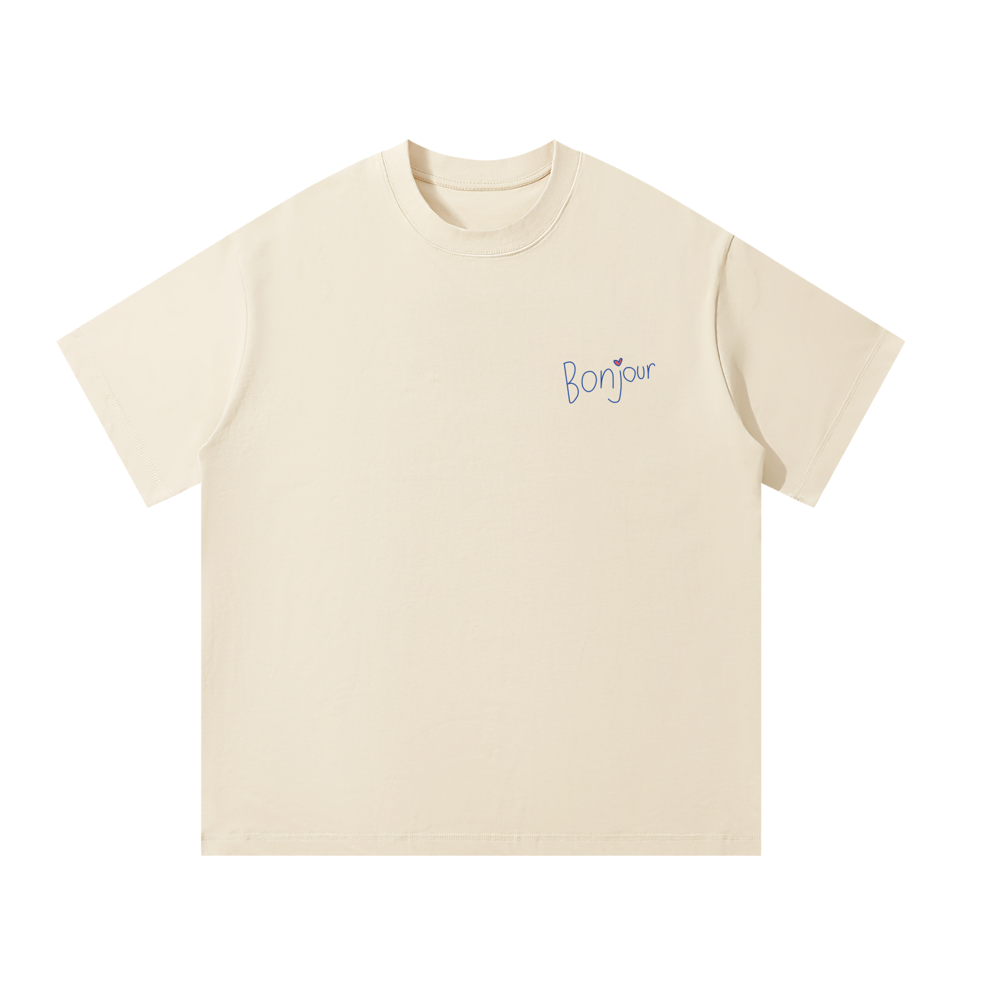 men,women,unisex,tee,RT0086,Featured,Creative,Special,paris,france