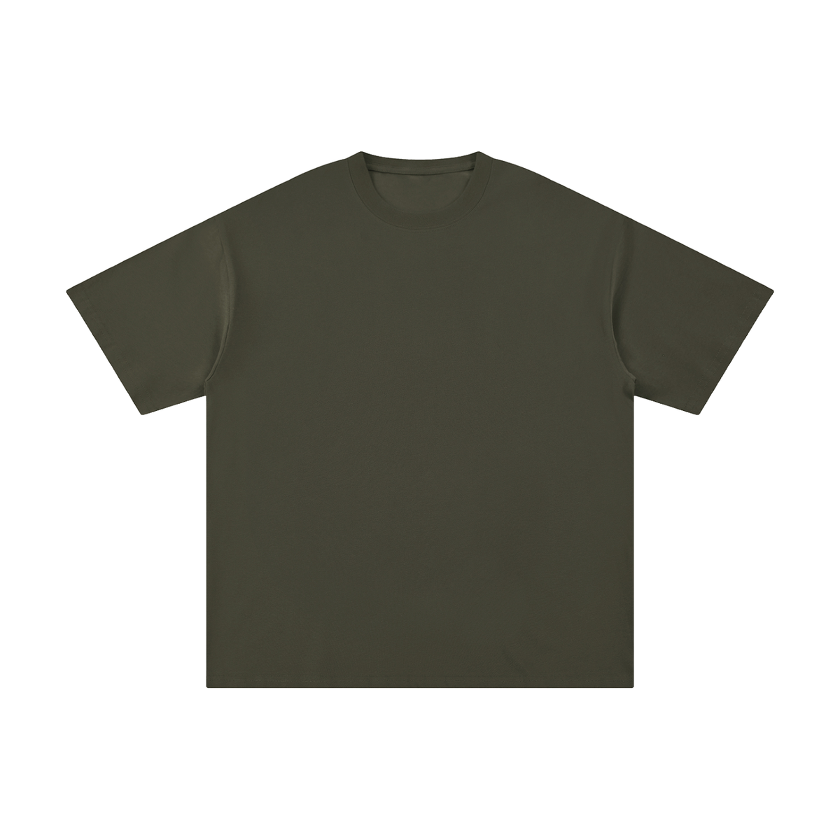 men,women,unisex,tee,R00330,Bold,Quote,motivation