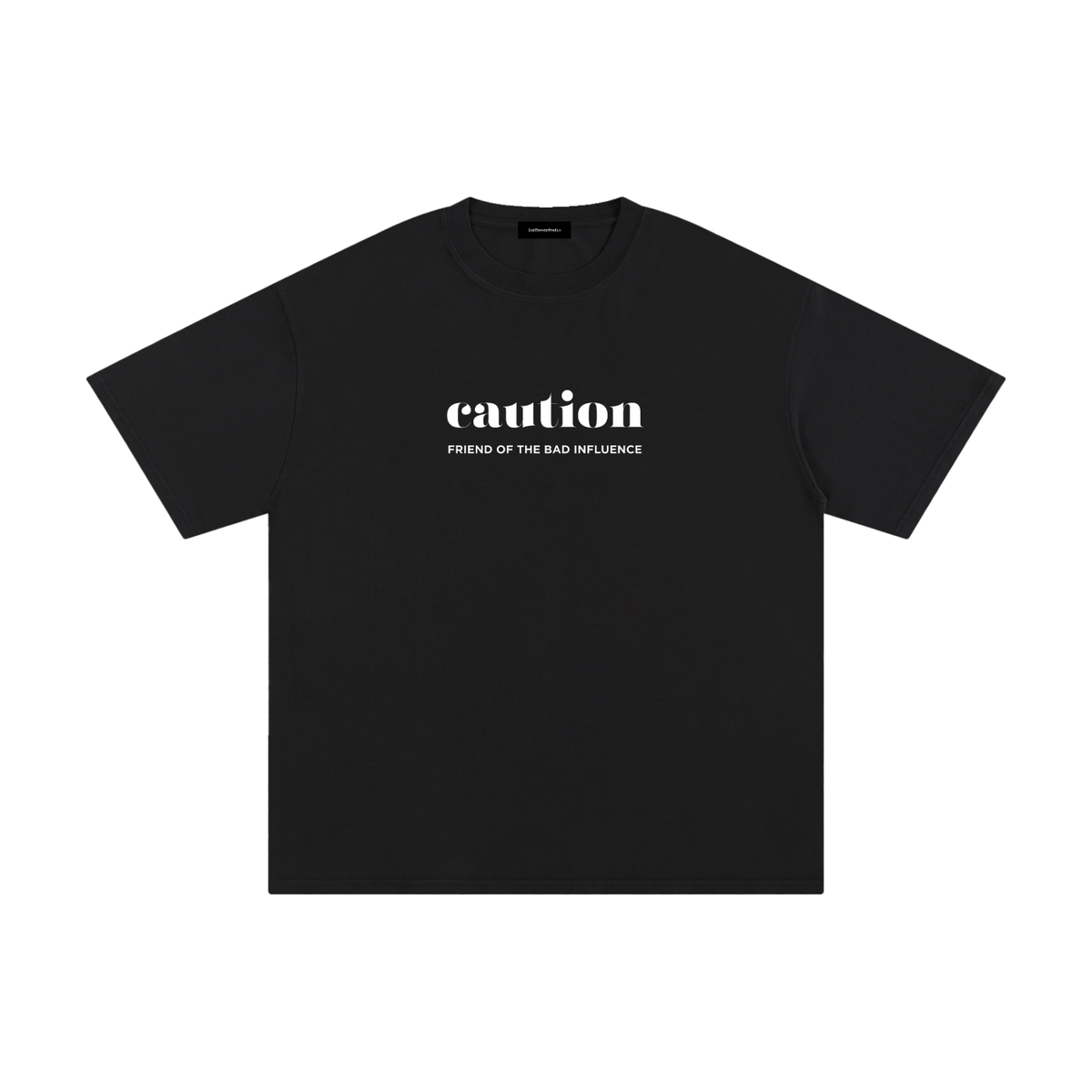 men,women,unisex,tee,R00330,best,Minimal,Snark,caution