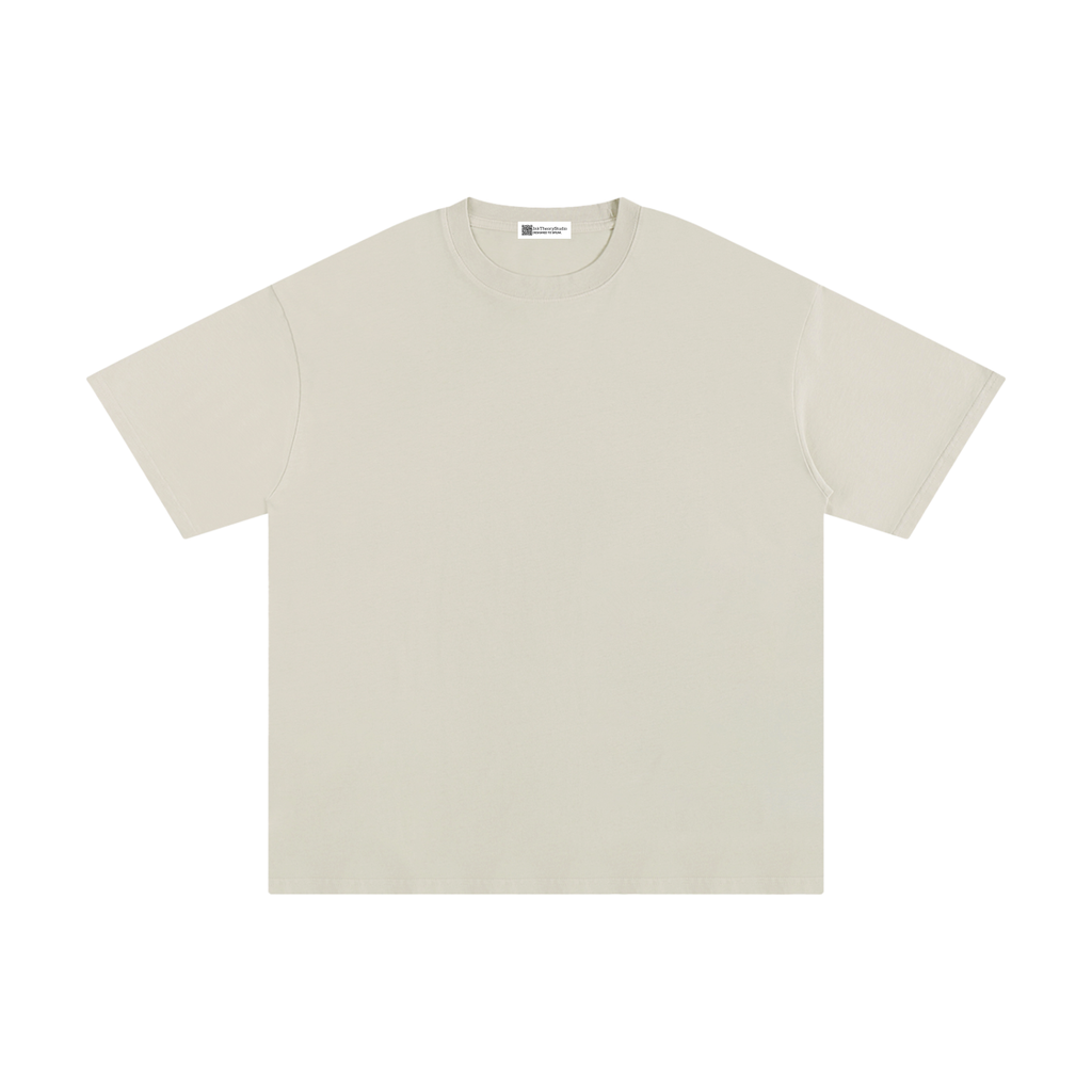 MEN,WOMEN,UNISEX,BLANK,TSHIRT,ESSENSTIAL,OVERSIZED