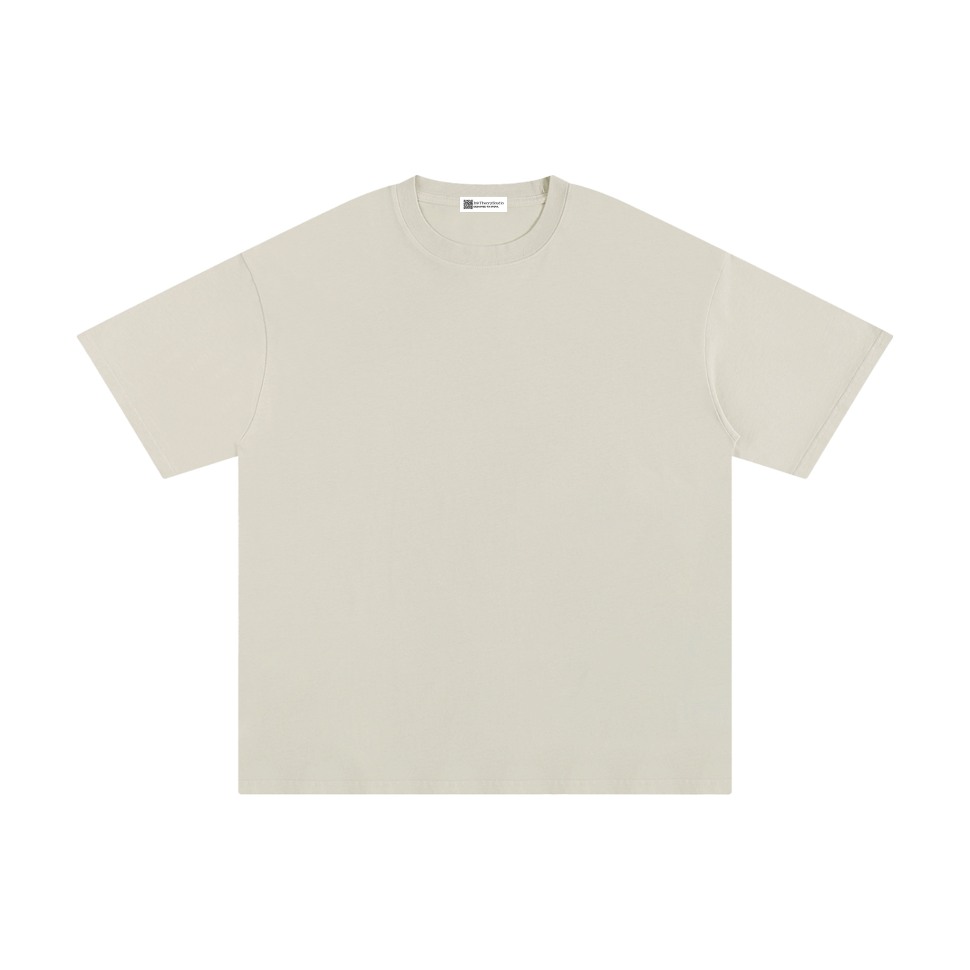 MEN,WOMEN,UNISEX,BLANK,TSHIRT,ESSENSTIAL,OVERSIZED