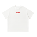 men,women,unisex,tee,RT0086,Signature,Bold
