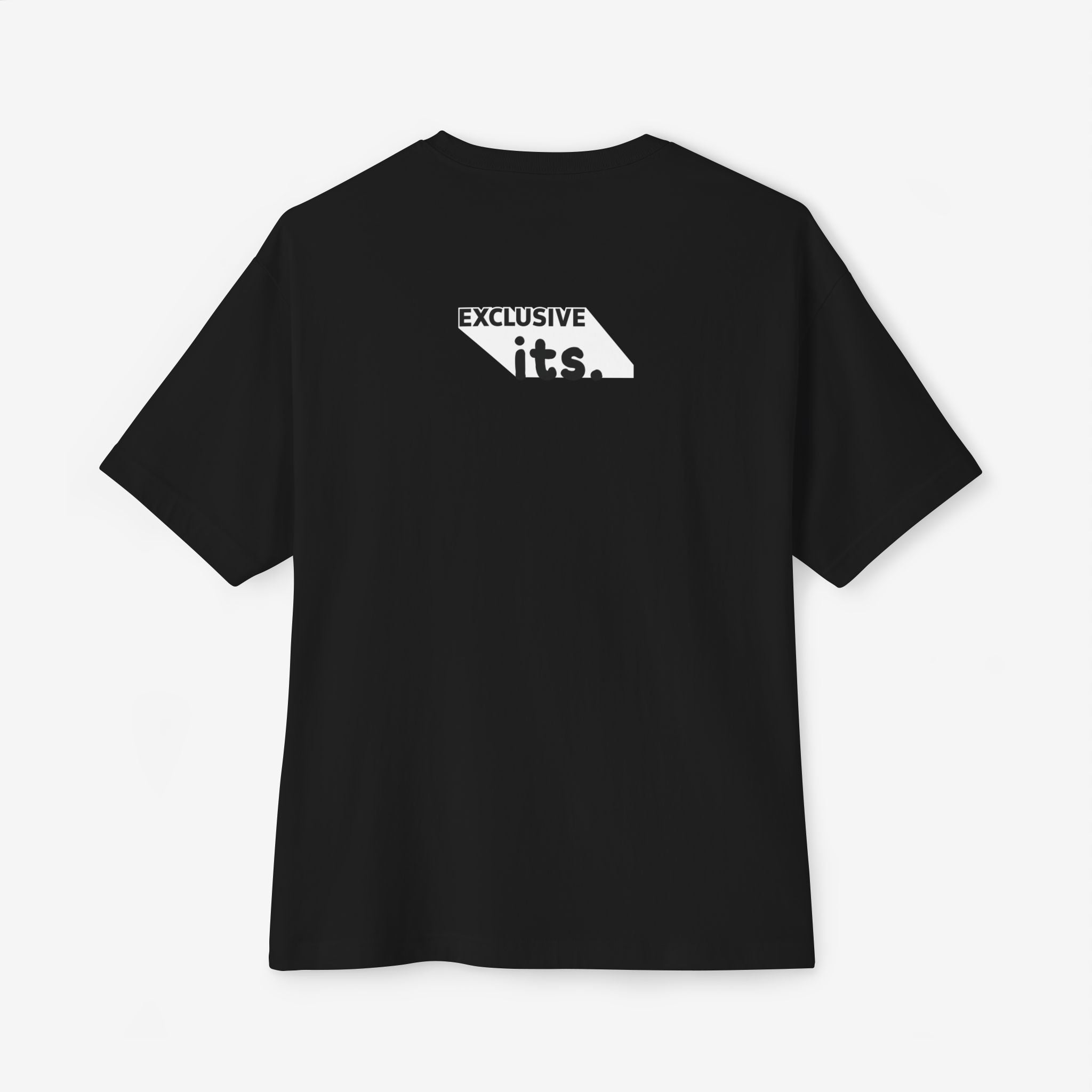 “على راسي حارتك يا كبير” ARABIC STREET CULTURE GRAPHIC TEE
