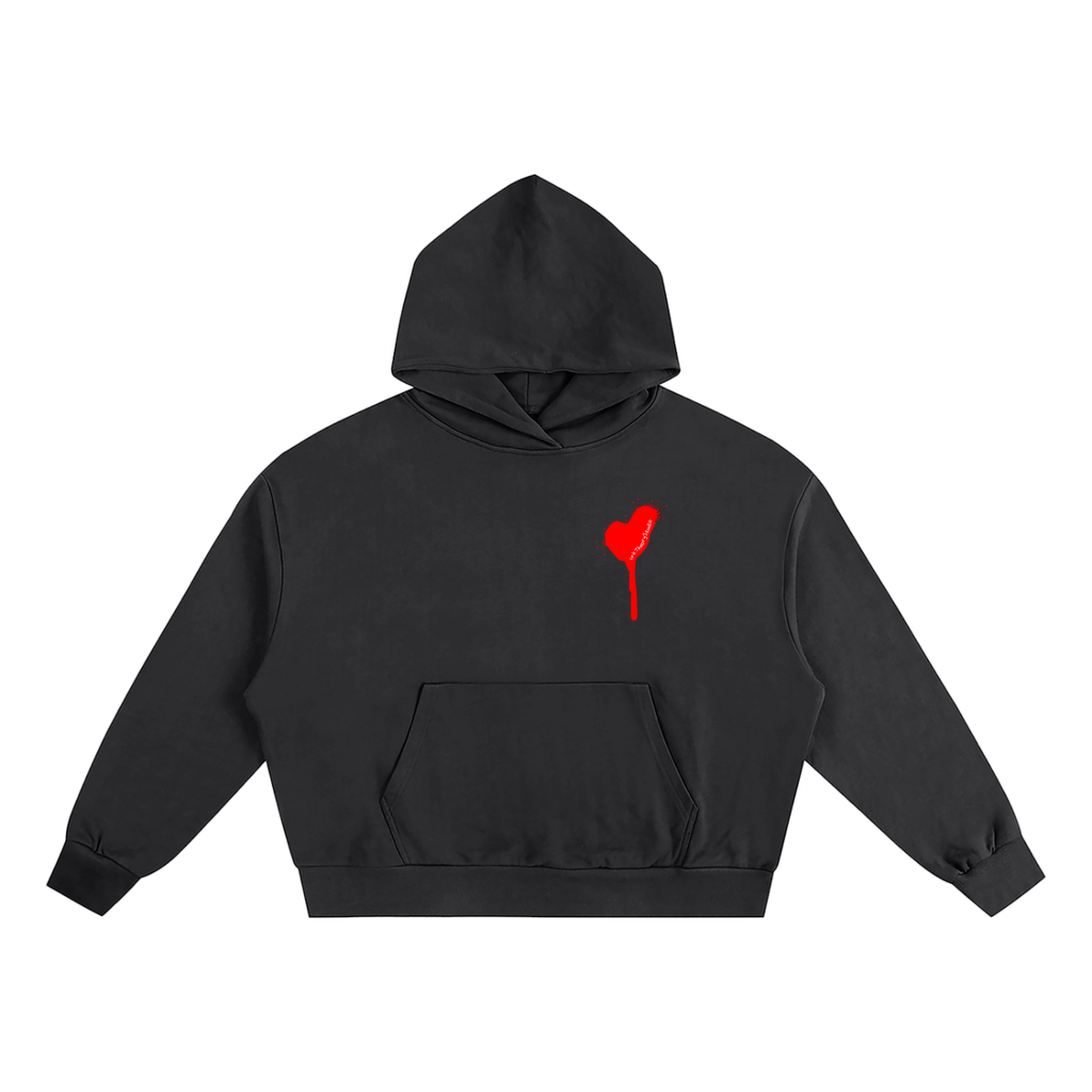 men,women,unisex,hoodie,RU0113,Best,Bold,18,temptation