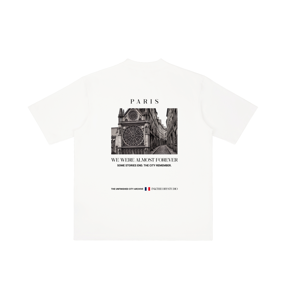 men,women,unisex,tee,RT0054,Signature,City,paris