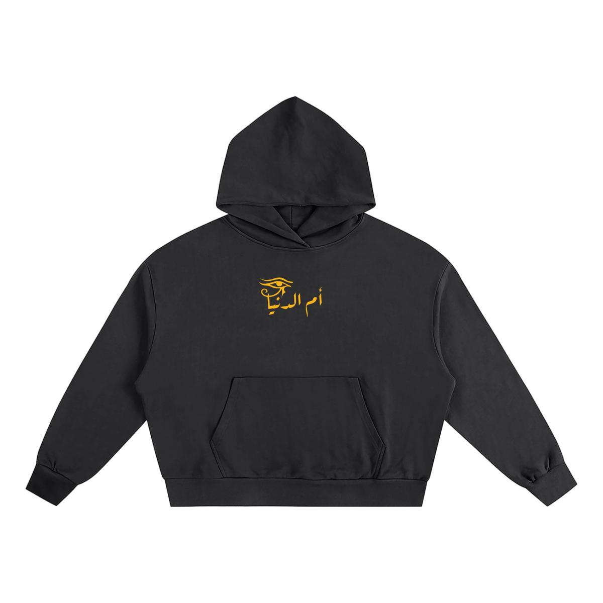 men,women,unisex,hoodie,RU0113,Creative,Character,Featured,Signature,Cleopatra