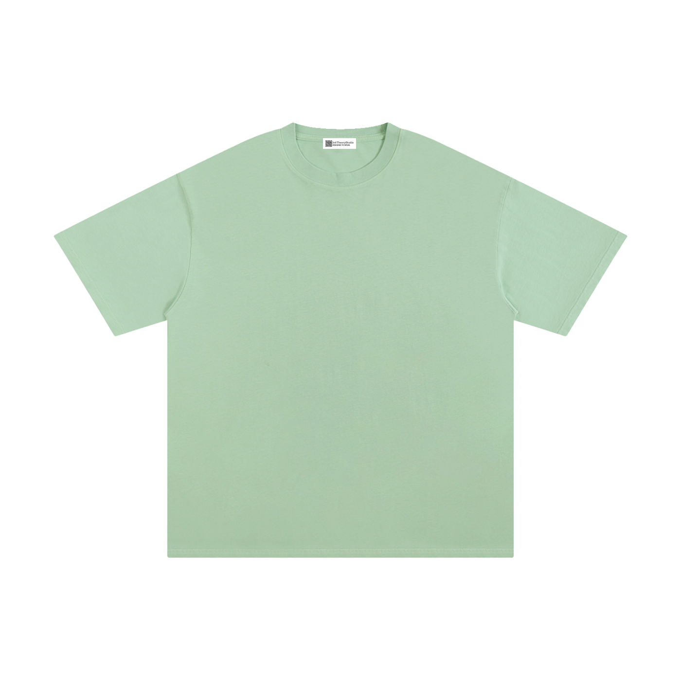 men,women,unisex,tee,R00330,Featured,Creative,Character