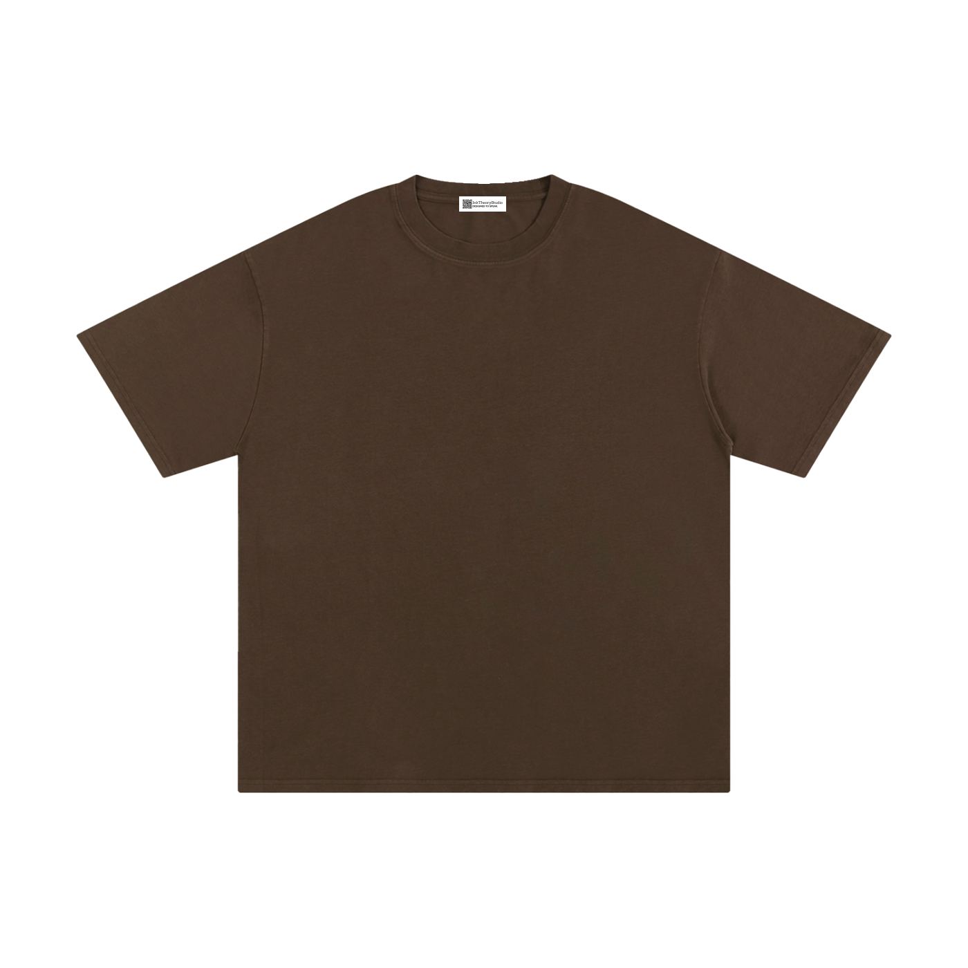 MEN,WOMEN,UNISEX,TEE,R00330,BOLD,18,TEMPTATION