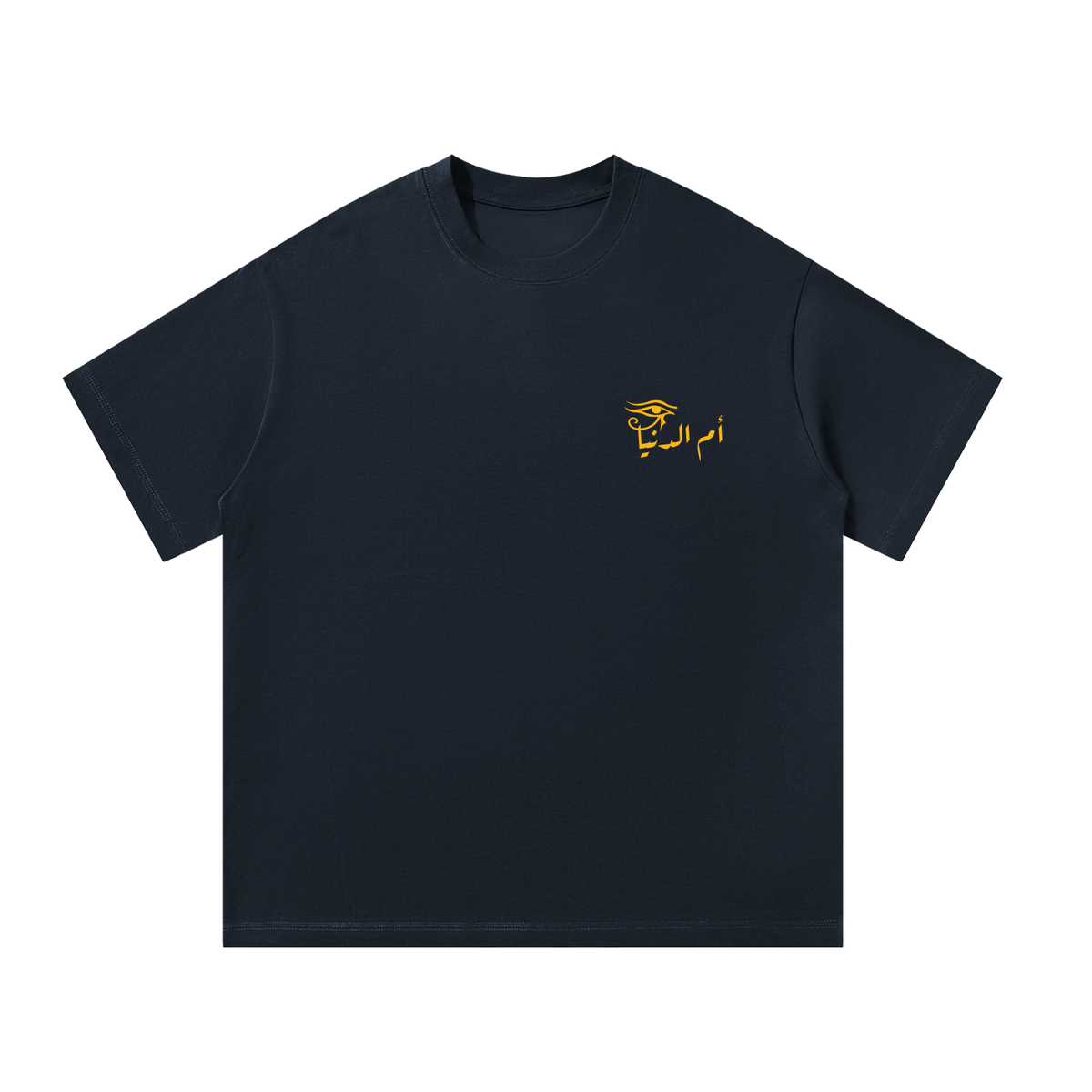 men,women,unisex,tee,RT0086,Signature,Best,Creative,Character,egypt,Cleopatra