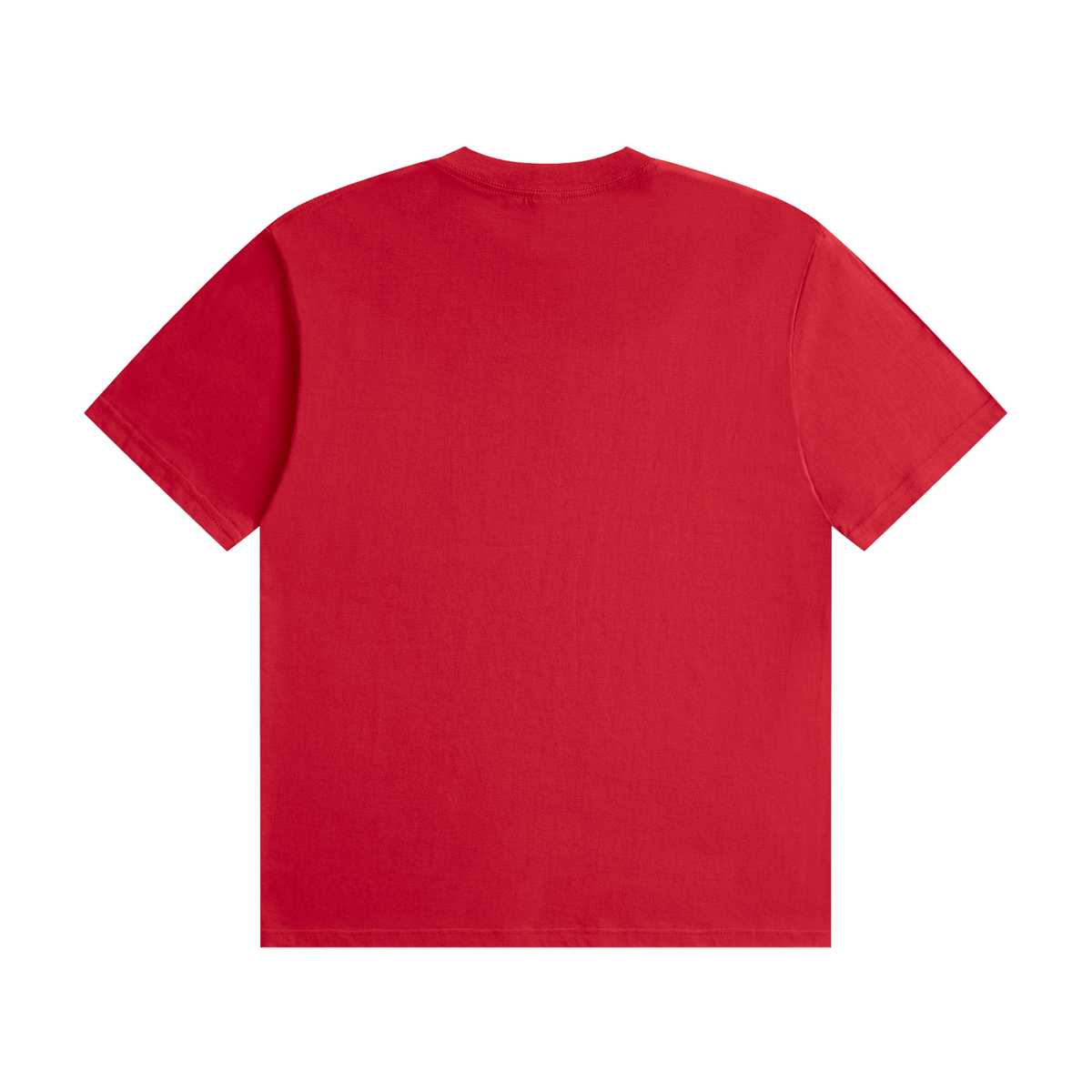 men,women,unisex,tee,RU0001,Best,minimal,Quote,motivation