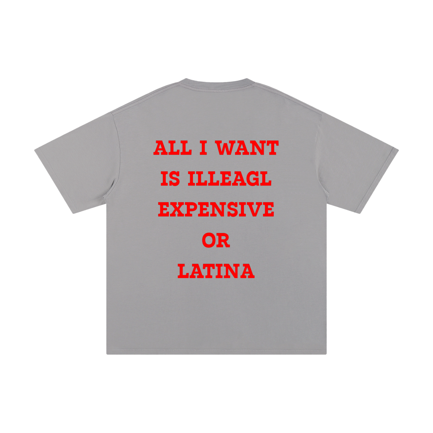 men,women,unisex,tee,R00330,Featured,Fun,Snark,latina
