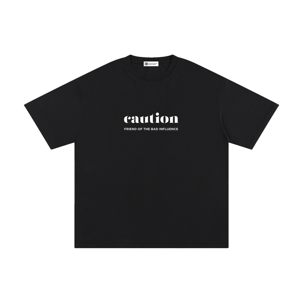 men,women,unisex,tee,R00330,best,Minimal,Snark,caution
