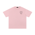 men,women,unisex,tee,R00330,Featured,Minimal,Character,cat,kitty