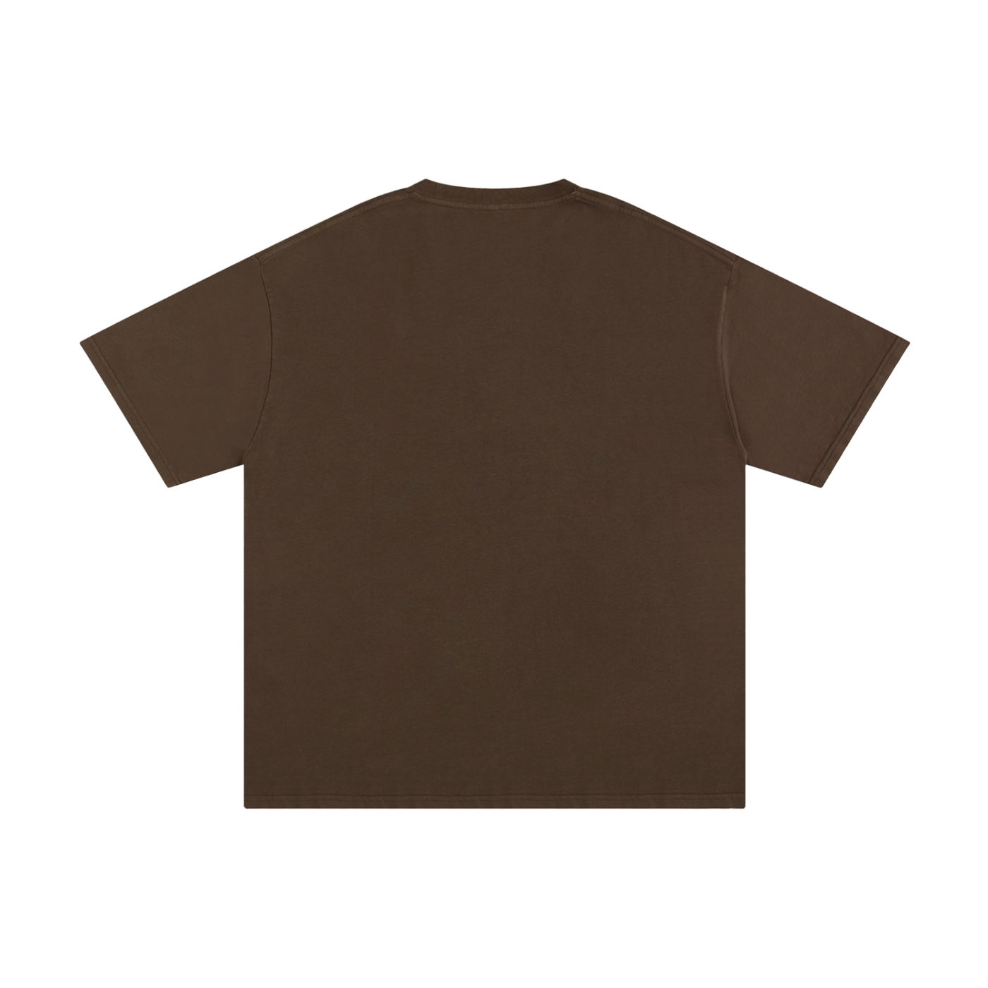 MEN,WOMEN,UNISEX,BLANK,TSHIRT,ESSENSTIAL,OVERSIZED