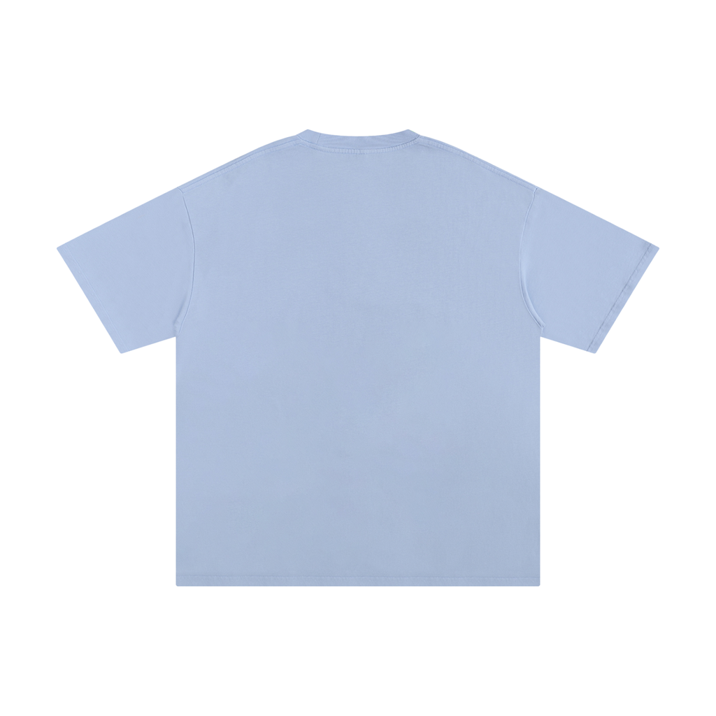 MEN,WOMEN,UNISEX,BLANK,TSHIRT,ESSENSTIAL,OVERSIZED
