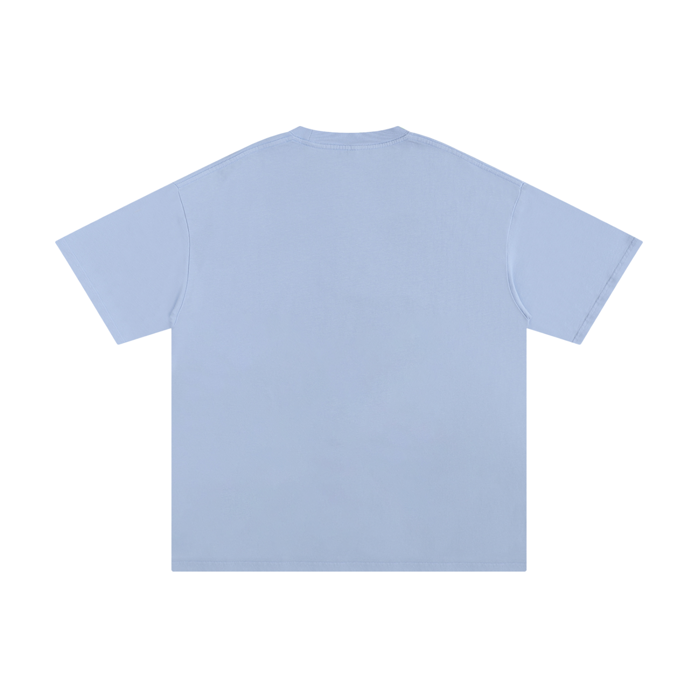 MEN,WOMEN,UNISEX,BLANK,TSHIRT,ESSENSTIAL,OVERSIZED