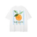 men,women,unisex,tee,R00330,Fun,Snark,sqeeuze,orange