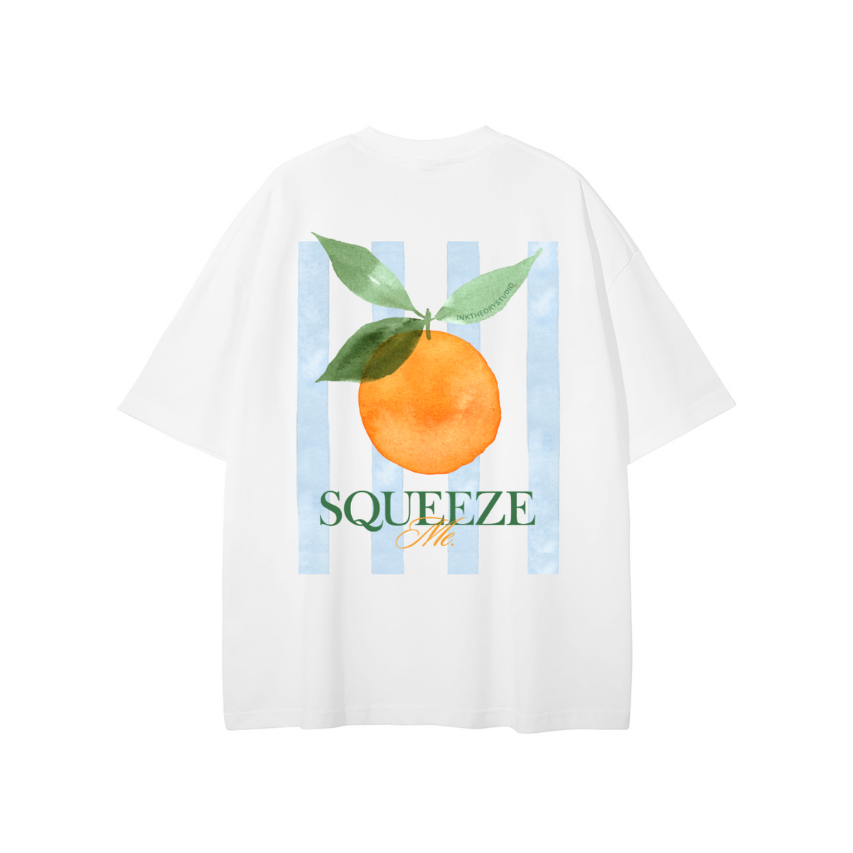 men,women,unisex,tee,R00330,Fun,Snark,sqeeuze,orange