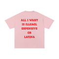 men,women,unisex,tee,R00330,Featured,Fun,Snark,latina