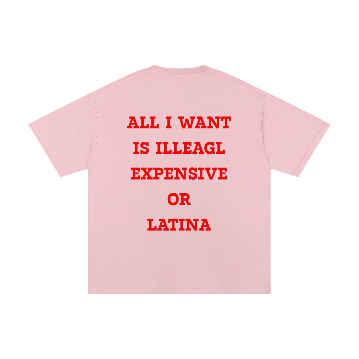 men,women,unisex,tee,R00330,Featured,Fun,Snark,latina
